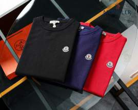 Picture of Moncler Sweaters _SKUMonclerM-3XL8q880647616
